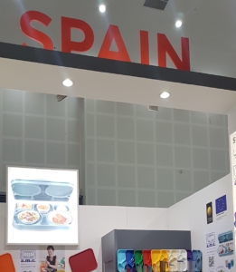 FOTO AMC EN EL MUNDO_1